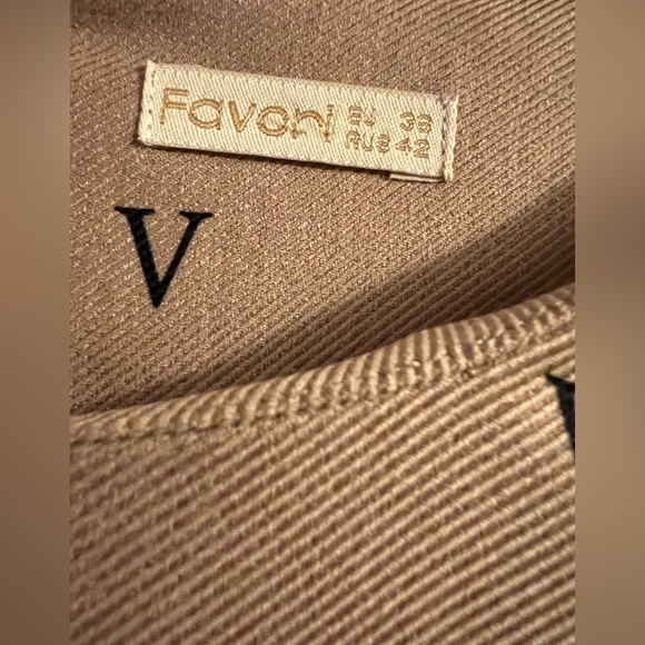 Dress size xs - Picture 3 of 3